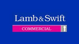 Lamb & Swift Commercial