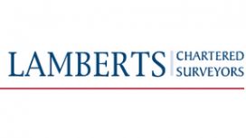 Lamberts Chartered Surveyors