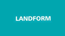 Landform Surveys