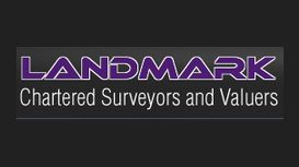 Landmark Surveyors & Valuers