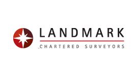 Landmark Chartered Surveyors