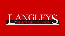 Langleys Chartered Suveyors