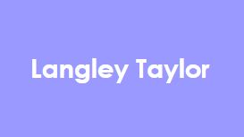 Langley-Taylor