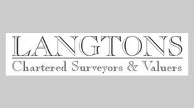 Langton's