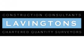 Lavingtons