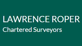 Lawrence Roper Chartered Surveyors