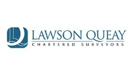 Lawson Queay Chartered Surveyors