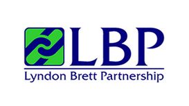 Lyndon Brett Partnership