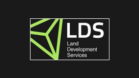 Land Development Services