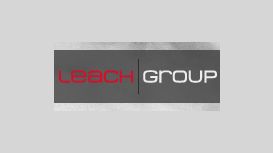 Leach Consultancy