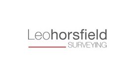 Leo Horsfield Surveying
