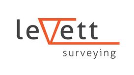 Levett Surveying