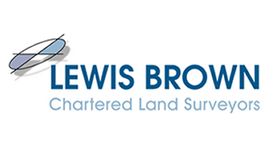 Lewis Brown Survey Partnership