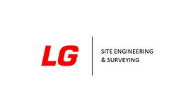LG Site Engineering Services