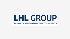 Lhl Group