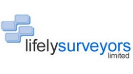 Lifely Surveyors