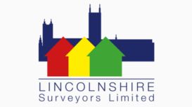 Lincolnshire Surveyors