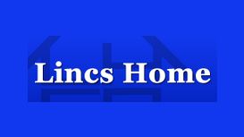 Lincs Home Condition Report