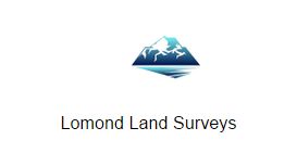 Lomond Land Surveys