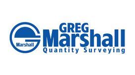 Greg Marshall Quantity Surveying