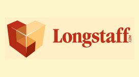 Longstaff.com