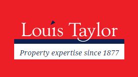 Louis Taylor Estate Agents