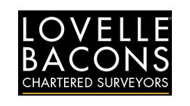 Lovelle Bacons Chartered Surveyors