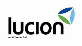 Lucion Environmental