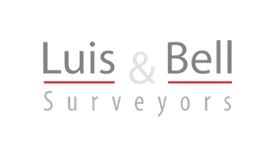 Luis & Bell Surveyors