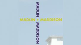 Madlin & Maddison