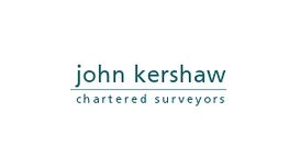 John Kershaw Surveyor