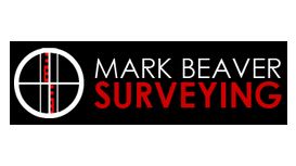 Mark Beaver Surveying