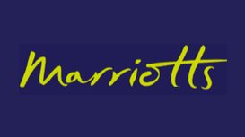 Marriotts