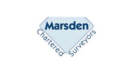 Marsden Surveyors