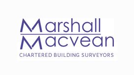 Marshall MacVean