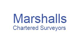 Marshalls