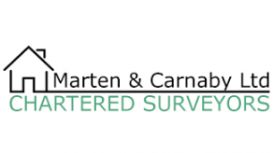 Marten & Carnaby Chartered Surveyors