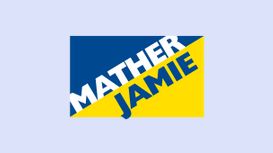 Mather Jamie