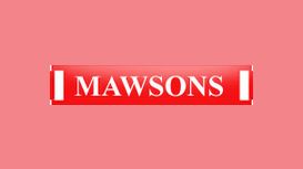 Mawsons