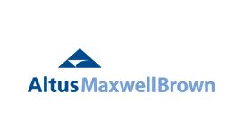 Maxwell Brown