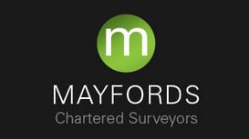 Mayfords Chartered Surveyors