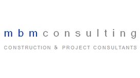 MBM Consulting