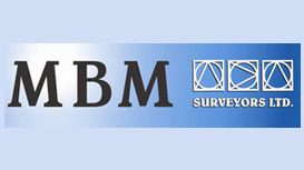 MBM Surveyors