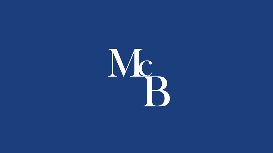 McBryer Beg Chartered Surveyors