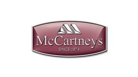 McCartneys