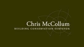 McCollum Building Surveying