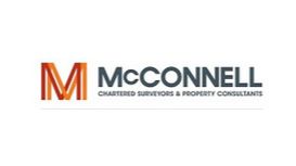 McConnell Chartered Surveyors