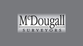 McDougall Chartered Quantity Surveyors