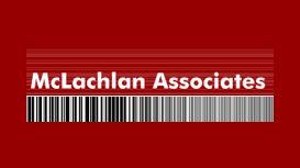 McLachlan Associates