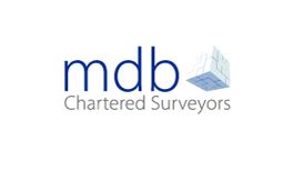 M D Bithrey Chartered Surveyors